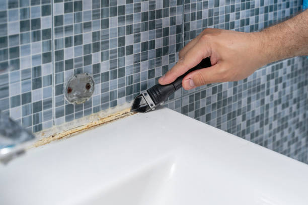 Water Damage Restoration in New Milford, IL